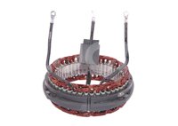 ESTATOR DELCO 33SI, 34SI 12V 110A. SISTEMA: Delco.