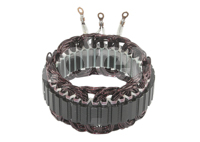 ESTATOR DELCO REMY 21SI, 22SI, 23SI 12V 115-130A.