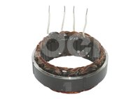 ESTATOR VOLVO 7550 24V 80A. SISTEMA: Bosch. BOSCH