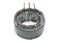 ESTATOR DELCO 28SI 12V 160A SISTEMA DELCO: 1051089
