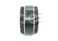 ESTATOR DELCO 28SI 12V 160A SISTEMA DELCO: 10510890P DELCO REMY
