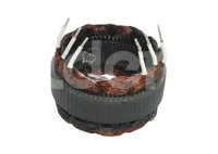 ESTATOR CHEVROLET CAPTIVA, IMPALA, SRX 3.0L, 3.6L