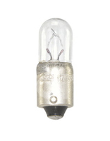 FOCO 57 12V 4W BA9s 12929 PHILIPS M0096