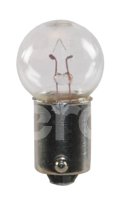FOCO 57 12V 6W BA9s