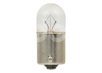 FOCO SYLVANIA LONG LIFE (OEM) 67 13.5V 8W BA15S LA