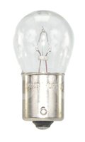 FOCO PHILIPS 1003 B6 12.8V 12.03W CAJA-PIEZA PHILI