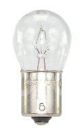 FOCO PHILIPS 1003 B6 12.8V 12.03W CAJA-PIEZA PHILIPS: 1003CP PHILIPS
