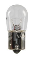 FOCO 1003 12V 10W BA15s