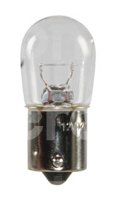 FOCO 1003 12V 10W BA15s IMPORTACION