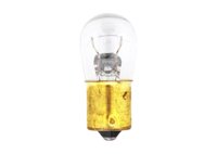 FOCO SYLVANIA BASIC TRADE (OEM) 1003 12.8V 12W BA15S INCANDESCENTE (PIEZA) A39707702P1, 36035 SYLVANIA