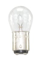 FOCO PHILIPS 1004 B6 12.8V 12.03W CAJA-PIEZA PHILI