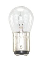 FOCO PHILIPS 1004 B6 12.8V 12.03W CAJA-PIEZA PHILIPS: 1004CP PHILIPS