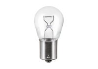 FOCO OSRAM ORIGINAL 7506 12V 21W BA15S INCANDESCENTE (PIEZA) AM3854405EC, 7506, 524.849, 81798 OSRAM
