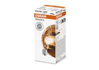 FOCO OSRAM ORIGINAL 7506 12V 21W BA15S INCANDESCENTE (PIEZA) AM3854405EC, 7506, 524.849, 81798 OSRAM