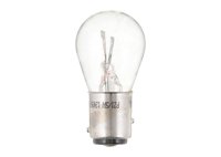 FOCO 1034 12V 21/5W BAY15d PATAS DISPAREJAS BLISTER 2 PIEZAS PHILIPS: 12499B2 PHILIPS