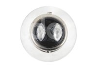 FOCO 1034 12V 21/5W BAY15d PATAS DISPAREJAS BLISTER 2 PIEZAS PHILIPS: 12499B2 PHILIPS