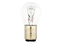 FOCO SYLVANIA 1176 12.8V 17.2/7W BA15D INCANDESCENTE BLISTER (2 PIEZAS) A39725304P1, 32576 SYLVANIA