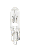 FOCO MINI PELLIZCO 12V 1.2W W2x4,6d 4191,74 12516