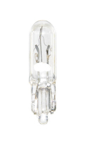 FOCO MINI PELLIZCO 12V 1.2W W2x4,6d 4191,74 12516 PHILIPS M0096