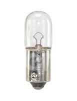 FOCO 12V 1816 BALA GRANDE MY-0613