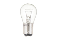 FOCO PHLIPS 1157 12.8V 32/3CP BAY15D DOS POLOS SEG