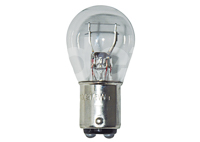 FOCO HELLA 1034 24V 21/5W BAY15d 8GD358266-541, 358266541 M0052