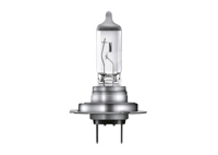 FOCO OSRAM ORIGINAL H7 12V 55W PX26D HALOGENO (PIEZA) A32824D2B02, 85609 M0199