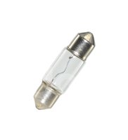 FOCO FUSIBLE 6428 12V 5W NISSAN INTERIOR SV7-8 MY-