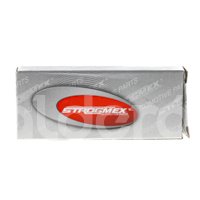 FOCO 158 12V 5W W2,1x9,5d PELLIZCO IMPORTACION