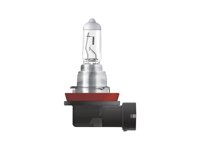 FOCO OSRAM ORIGINAL H11 12V 55W PGJ19-2 HALOGENO (