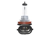 FOCO OSRAM ORIGINAL H11 12V 55W PGJ19-2 HALOGENO (PIEZA) A4905713402, 85800 OSRAM