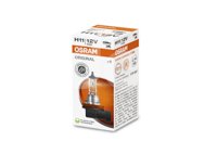 FOCO OSRAM ORIGINAL H11 12V 55W PGJ19-2 HALOGENO (PIEZA) A4905713402, 85800 OSRAM