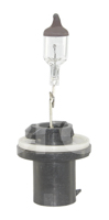 FOCO HALOGENO 880 12V 27W PG13 RECTO PHILIPS
