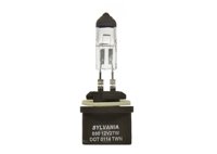 FOCO SYLVANIA BASIC (OEM) 880 12.8V 27W PG13 HALOGENO (PIEZA) A70941505P3, 35713 SYLVANIA