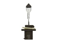 FOCO SYLVANIA BASIC (OEM) 880 12.8V 27W PG13 HALOGENO (PIEZA) A70941505P3, 35713 SYLVANIA