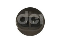 FOCO SYLVANIA BASIC (OEM) 880 12.8V 27W PG13 HALOGENO (PIEZA) A70941505P3, 35713 SYLVANIA
