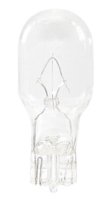 FOCO PELLIZCO GRANDE UVA MY-1412 921 12V 16W W2,1x9,5d BLANCO IMPORTACION