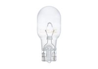 FOCO SYLVANIA BASIC TRADE 921 12.8V 16W W2.1X9.5D INCANDESCENTE (PIEZA) AA7941409EC, 35933 SYLVANIA