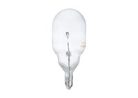FOCO SYLVANIA BASIC TRADE 921 12.8V 16W W2.1X9.5D INCANDESCENTE (PIEZA) AA7941409EC, 35933 SYLVANIA