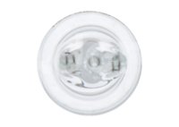 FOCO SYLVANIA BASIC TRADE 921 12.8V 16W W2.1X9.5D INCANDESCENTE (PIEZA) AA7941409EC, 35933 SYLVANIA