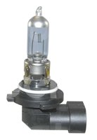 FOCO HALOGENO 9006 12V 80W P22d XENON CLARO 179712