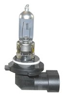 FOCO HALOGENO 9006 12V 80W P22d XENON CLARO 179712481 HELLA HELLA