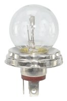 FOCO 501 24V 45/40W P45t 3940