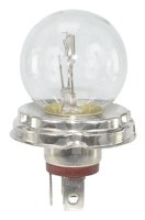 FOCO 501 24V 45/40W P45t 3940 IMPORTACION
