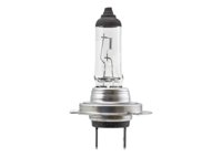 FOCO HALOGENO H7 12V 100W PX26d IMPORTACION