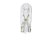 FOCO 158 24V 5W W2,1x9,5d 13961 PHILIPS