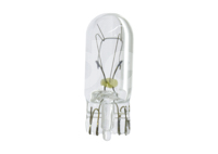 FOCO 158 24V 5W W2,1x9,5d 13961 PHILIPS M0096