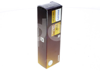 FOCO 158 24V 5W W2,1x9,5d 13961 PHILIPS M0096