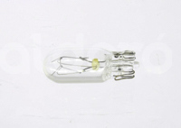 FOCO 158 24V 5W W2,1x9,5d 13961 PHILIPS M0096