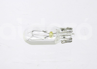 FOCO 158 24V 5W W2,1x9,5d 13961 PHILIPS M0096